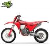 GASGAS EC 500 F 2025