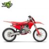 GASGAS MC 300 2025