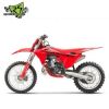 GASGAS MC 300 2025