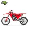 GASGAS MC 250 F 2025