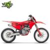 GASGAS MC 350 F 2025