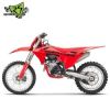 GASGAS MC 350 F 2025