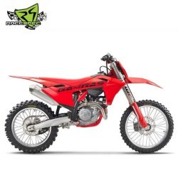 GASGAS MC 450 F 2025