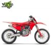 GASGAS MC 450 F 2025