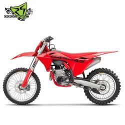 GASGAS MC 450 F 2025