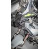 4MX Clutch Cable Kawasaki KX450F 06-08