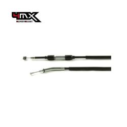 4MX Clutch Cable Kawasaki...