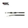 4MX Clutch Cable Kawasaki KX450F 06-08