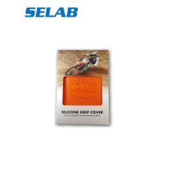 Selab Knobbed Grip Cover...