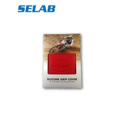 Selab Knobbed Grip Cover...