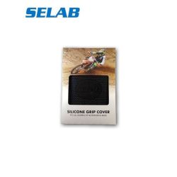 Selab Knobbed Grip Cover...