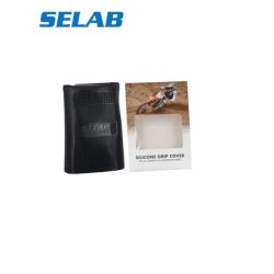 Selab Mud Edition Grip...