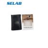 Selab Mud Edition Grip Cover Black- Universal