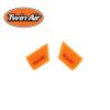 TwinAir Air Filter KTM 790R Adventure 19-24 890 Adventure 21-24