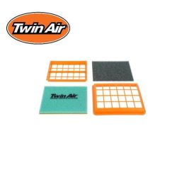 TwinAir Air Filter with cage KTM 790 Adventure R 19-24 Husqvarna Norden 901 2022-2024