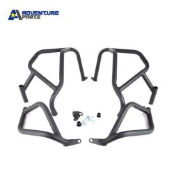 Crash Bar Adventure Parts CFMOTO 450 MT