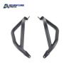 Crash Bar Adventure Parts CFMOTO 450 MT