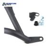 Crash Bar Adventure Parts CFMOTO 450 MT