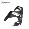 Proteção de Farol Adventure Parts CFMOTO 450 MT Preto