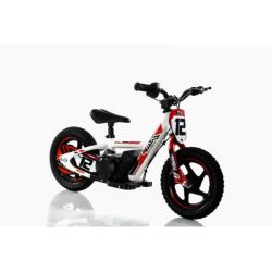 4MX Electric Bike Kid E-Fun...