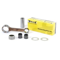 Connecting Rod Prox YZ125 1986-2000 (2x P.P. Bearing)