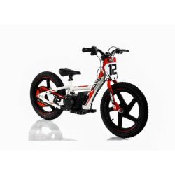 4MX Electric Bike Kid E-Fun...