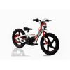 4MX Electric Bike Kid E-Fun 16' Red