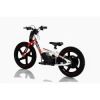 4MX Electric Bike Kid E-Fun 16' Red