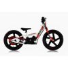 4MX Electric Bike Kid E-Fun 16' Red