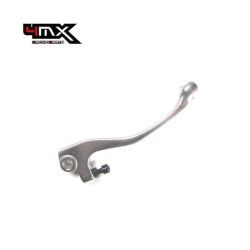 OEM Brake Lever 4MX...