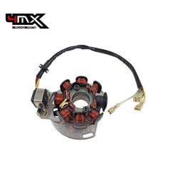 Stator 4MX KTM EXC125 05-14...