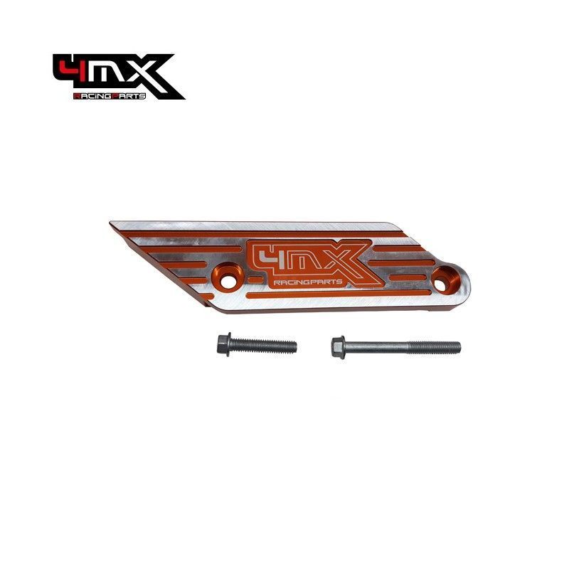 Chain Guide Protector 4MX EXC/EXC-F SX/SXF XC/XC-F 2011-2023