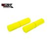 4MX Spoke Skin Fluo Yellow