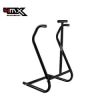 4MX Motocross Boots Wash Stand