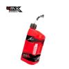 4MX Prooctane Fuel Tank 10 Liters Honda