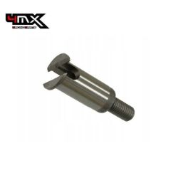 4MX Water Pump Shaft Honda...