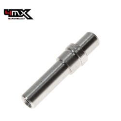 4MX Water Pump Shaft...