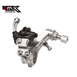 4MX Clutch Lever Holder...