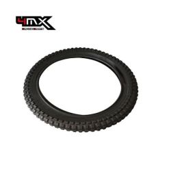 4MX Tire for E-Fun Electric...