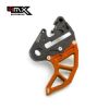 Protecção Disco Trás 4MX KTM SX/SXF/XC/XCF 125-450 2013-2022