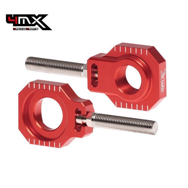 Afinador Corrente 4MX GASGAS EX250 2022-2023 EX300 2021-2023