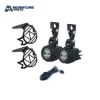 Adventure Parts Auxiliary Front Light Set