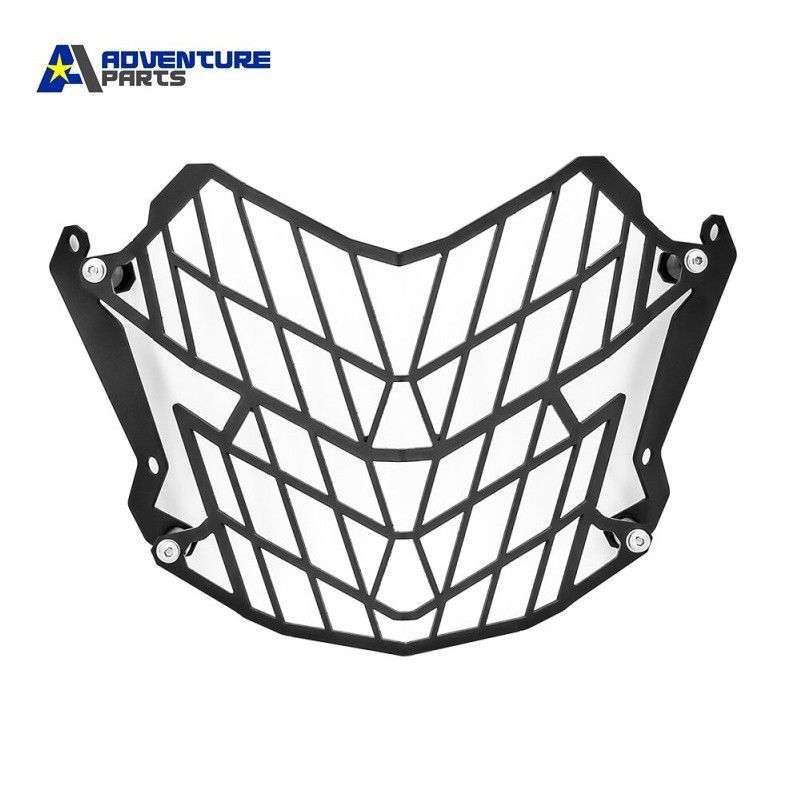 Protecção Farol Adventure Parts Yamaha Tenere 700 2019-2023