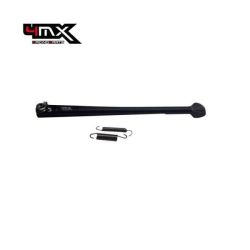 Kickstand 4MX Gas Gas EC/XC...