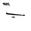 Descanso Lateral 4MX Sherco SE/SE-F 125-500 2012-2023