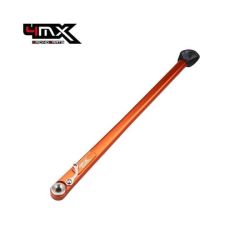 Kickstand 4MX KTM EXC250...