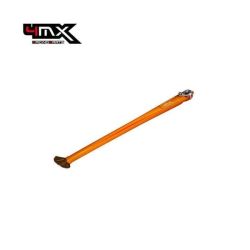 Descanso Lateral 4MX KTM EXC250 EXC300 EXC-F250 2008-2023