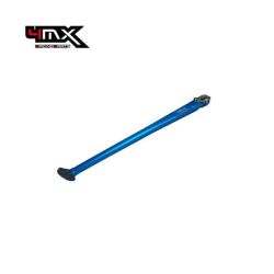 Descanso Lateral 4MX Husqvarna TE250 TE300 FE250 FE350 FE450 2014-2023