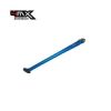 Kickstand 4MX Husqvarna TE250 TE300 FE250 FE350 FE450 2014-2023