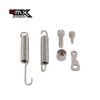 Kickstand Rebuild Kit 4MX KTM EXC/F 1998-2007